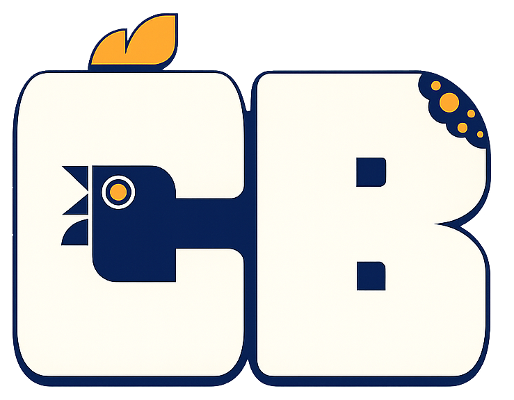 Loading Chicky Bites